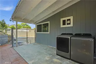 27706 Haxton, Canyon Country, CA 91351 - Photo 17