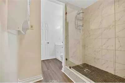 27706 Haxton, Canyon Country, CA 91351 - Photo 13