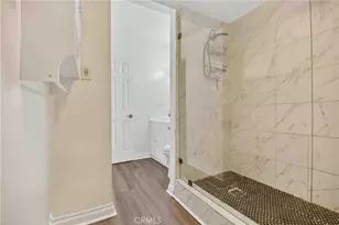 27706 Haxton, Canyon Country, CA 91351 - Photo 13