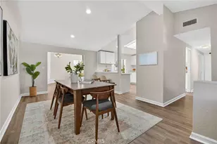 27706 Haxton, Canyon Country, CA 91351 - Photo 5