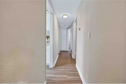 27706 Haxton, Canyon Country, CA 91351 - Photo 7