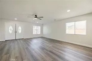 45123 Palm, Lancaster, CA 93535 - Photo 9