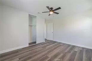 45123 Palm, Lancaster, CA 93535 - Photo 21
