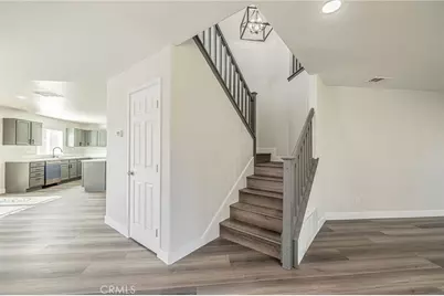 45123 Palm, Lancaster, CA 93535 - Photo 11
