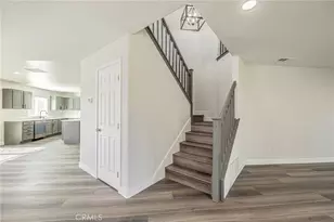 45123 Palm, Lancaster, CA 93535 - Photo 11
