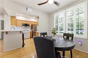 24136 Victoria Ln, Valencia, CA 91355 - Photo 7