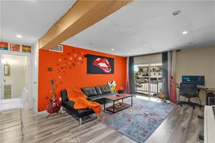 5460 White Oak, Encino, CA 91316 - Photo 29