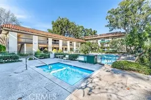 5460 White Oak, Encino, CA 91316 - Photo 17