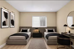 5460 White Oak, Encino, CA 91316 - Photo 5