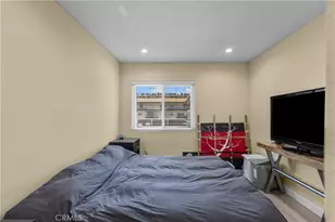 5460 White Oak, Encino, CA 91316 - Photo 29
