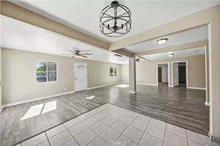 12537 E Ave V 12, Pearblossom, CA 93553 - Photo 25
