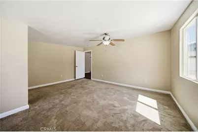 12537 E Avenue V-12, Pearblossom, CA 93553 - Photo 25