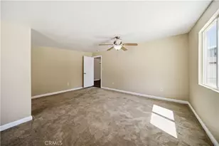 12537 E Ave V 12, Pearblossom, CA 93553 - Photo 25