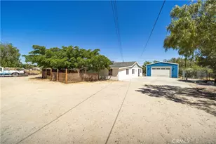 12537 E Ave V 12, Pearblossom, CA 93553 - Photo 9