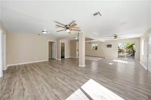 12537 E Ave V 12, Pearblossom, CA 93553 - Photo 21