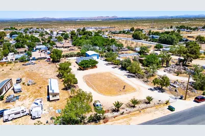 12537 E Avenue V-12, Pearblossom, CA 93553 - Photo 3