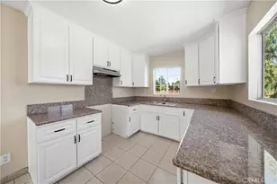 12537 E Ave V 12, Pearblossom, CA 93553 - Photo 23
