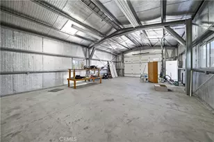 12537 E Ave V 12, Pearblossom, CA 93553 - Photo 11