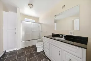 12537 E Ave V 12, Pearblossom, CA 93553 - Photo 21