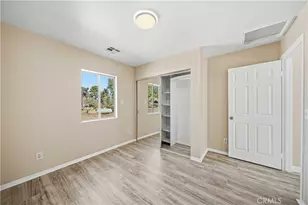 12537 E Ave V 12, Pearblossom, CA 93553 - Photo 29