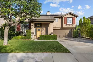 25520 Crockett Ln, Stevenson Ranch, CA 91381 - Photo 1