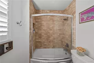 25520 Crockett Ln, Stevenson Ranch, CA 91381 - Photo 31