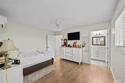 25520 Crockett Lane, Stevenson Ranch, CA 91381 - Photo 17