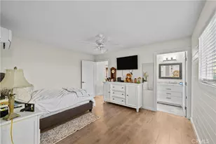 25520 Crockett Ln, Stevenson Ranch, CA 91381 - Photo 17