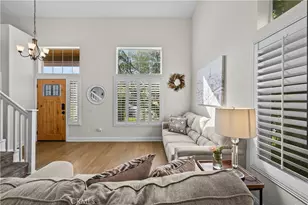 25520 Crockett Ln, Stevenson Ranch, CA 91381 - Photo 15