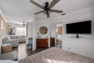 25520 Crockett Lane, Stevenson Ranch, CA 91381 - Photo 5