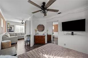 25520 Crockett Ln, Stevenson Ranch, CA 91381 - Photo 5