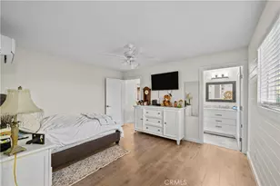 25520 Crockett Ln, Stevenson Ranch, CA 91381 - Photo 17