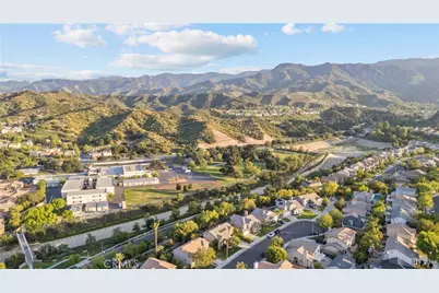 25520 Crockett Lane, Stevenson Ranch, CA 91381 - Photo 43