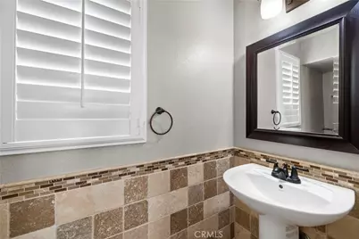 25520 Crockett Lane, Stevenson Ranch, CA 91381 - Photo 23