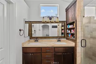 25520 Crockett Ln, Stevenson Ranch, CA 91381 - Photo 27