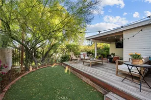 25520 Crockett Ln, Stevenson Ranch, CA 91381 - Photo 39