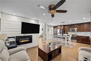 25520 Crockett Ln, Stevenson Ranch, CA 91381 - Photo 3