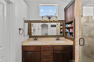 25520 Crockett Ln, Stevenson Ranch, CA 91381 - Photo 27