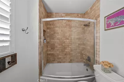 25520 Crockett Lane, Stevenson Ranch, CA 91381 - Photo 31