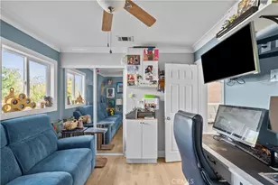25520 Crockett Ln, Stevenson Ranch, CA 91381 - Photo 29