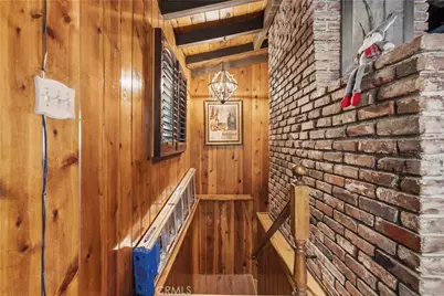 24682 Lake Gregory Drive, Crestline, CA 92325 - Photo 27