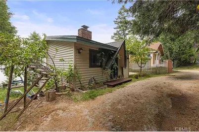 24682 Lake Gregory Drive, Crestline, CA 92325 - Photo 53