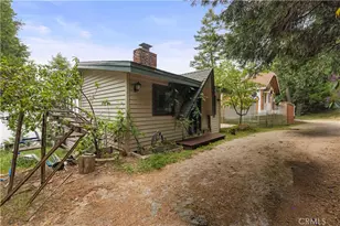 24682 Lake Gregory Dr, Crestline, CA 92325 - Photo 53