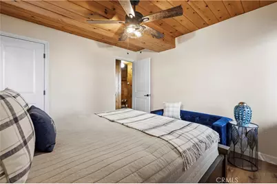 24682 Lake Gregory Drive, Crestline, CA 92325 - Photo 39