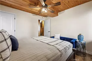 24682 Lake Gregory Dr, Crestline, CA 92325 - Photo 39