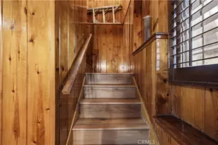24682 Lake Gregory Dr, Crestline, CA 92325 - Photo 29