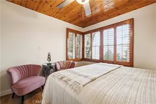 24682 Lake Gregory Dr, Crestline, CA 92325 - Photo 41