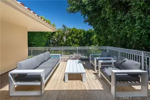 4438 Haskell Ave, Encino, CA 91436 - Photo 29