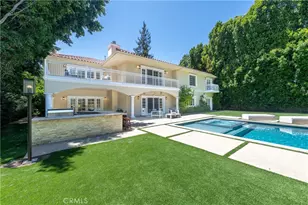 4438 Haskell Ave, Encino, CA 91436 - Photo 37