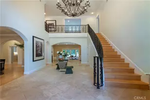4438 Haskell Ave, Encino, CA 91436 - Photo 3